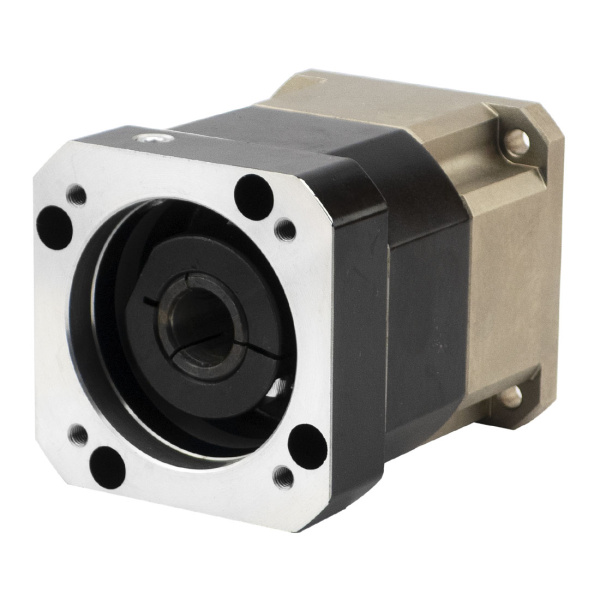 LIMING_SB090-010-P2-197MP90A-70-A_img1_img2