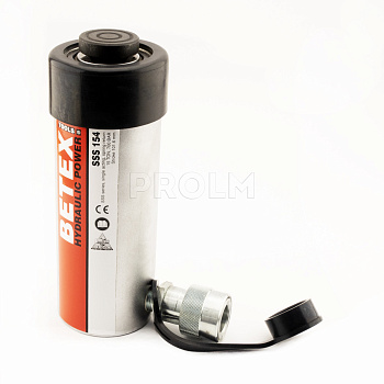 Гидравлический цилиндр BETEX NSSS 154