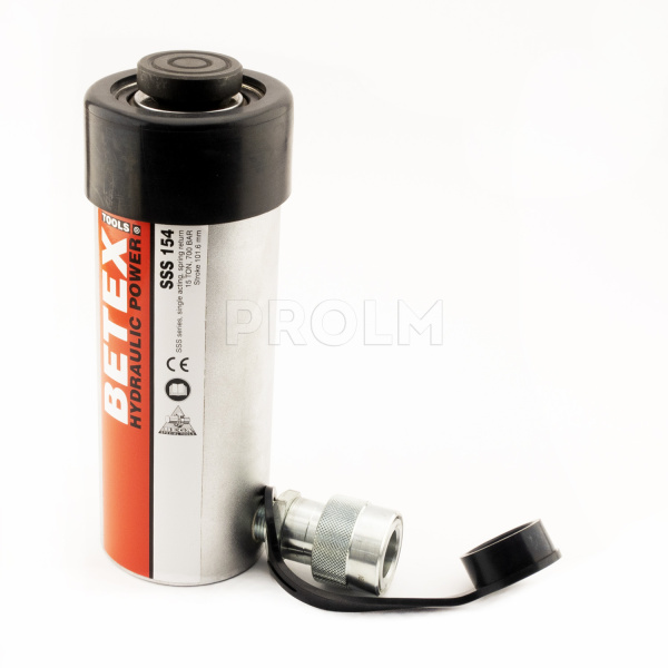 BETEX_NSSS154.img.01