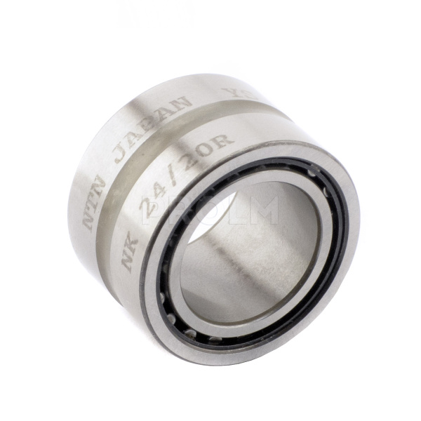 NTN_NK24-20R-1R20X24x20.img.01