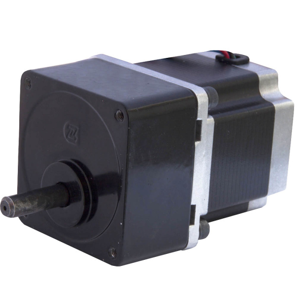 Fulling_Motor_Stepper_Motor_FL57STH56-2804AG15_img1