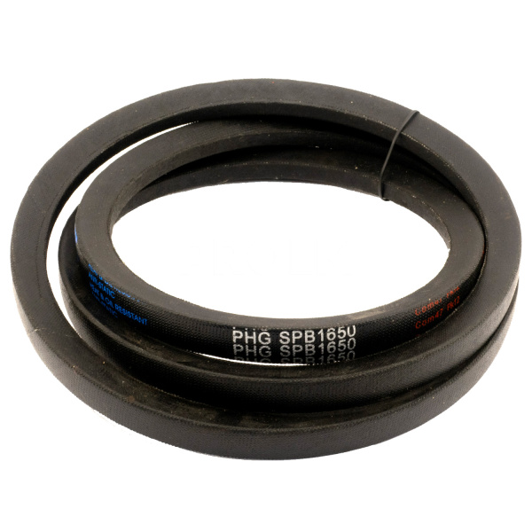 SKF_PHG SPB1650.img.01