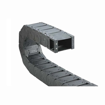 Гибкий кабель-канал JFLO JN35F.1.75W125