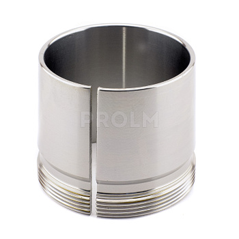 Втулка SNR AHX2314G