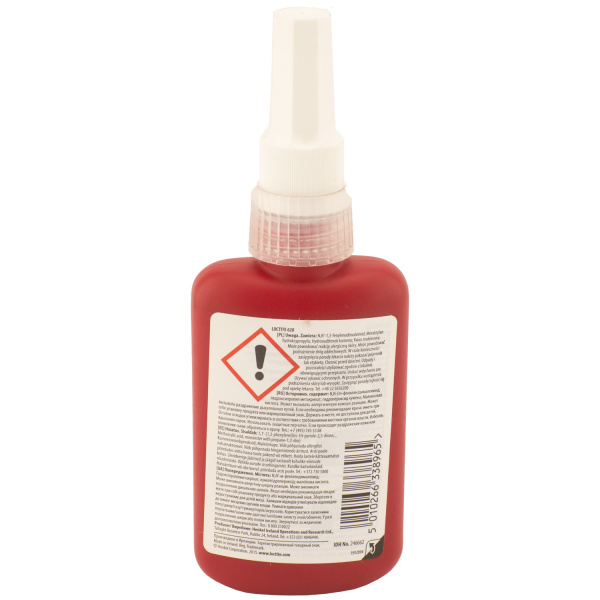 LOCTITE_620.img.02