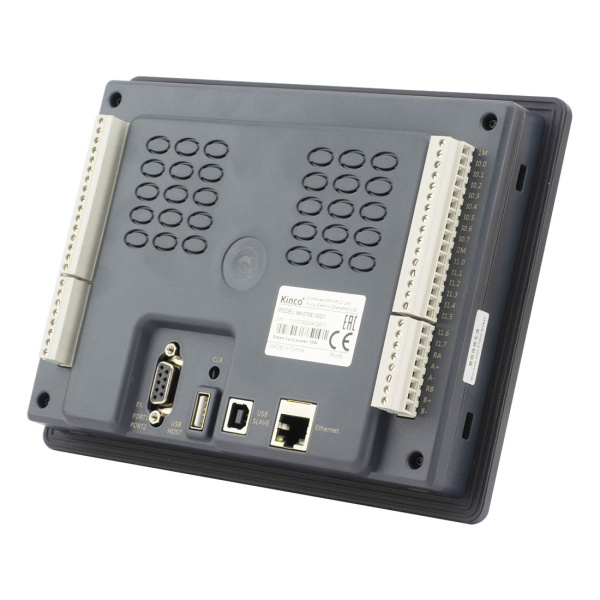 KINCO_MK070E-33DT_IMG2