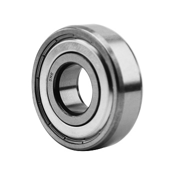 Подшипник SNR 6311ZZC3, размер 55x120x29 мм