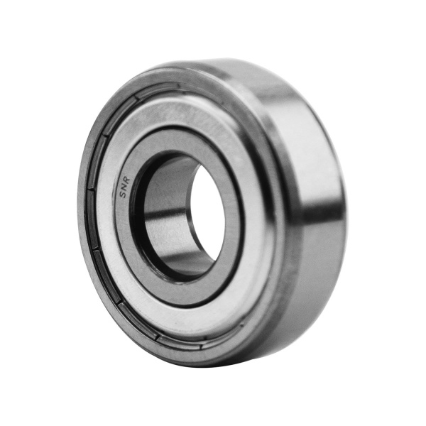 SNR_63xxZZ_ZZC3_img.0