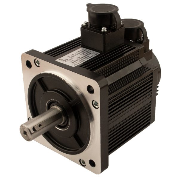 ArtNC2_1W00S25GAM_img2