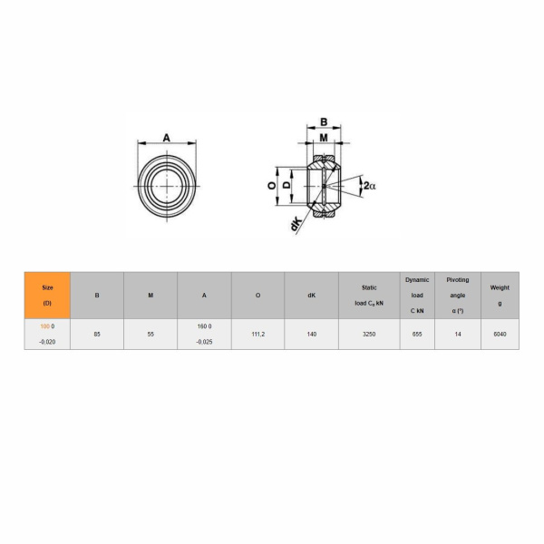 FLURO_GE_100_FO_drawing