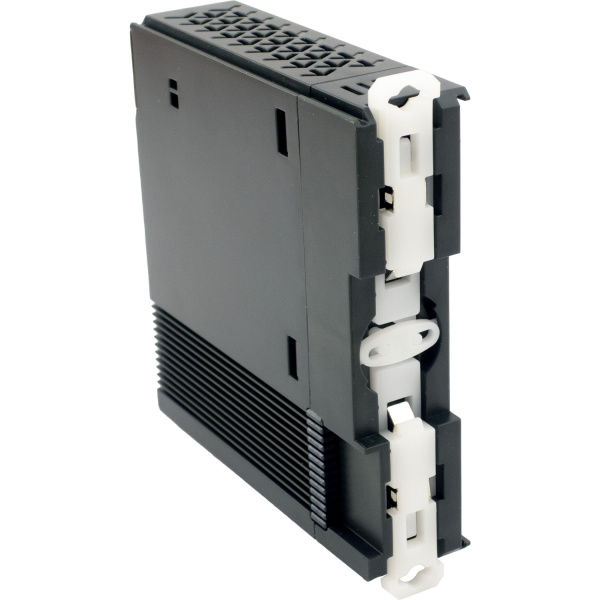 Leadshine_PM-A0400-IV_img2