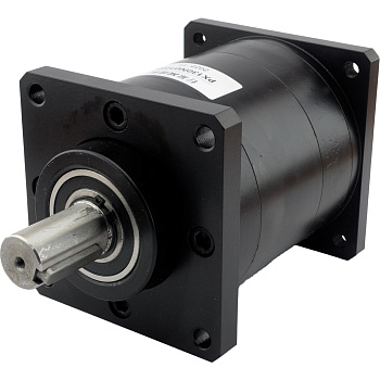 Редуктор планетарный ARTNC PX130-010-19