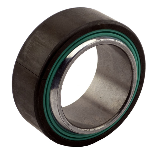 FLURO_GE_x_EC-RS.img.01