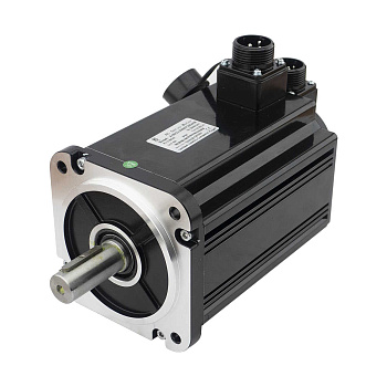 Серводвигатель ArtNC2-3W80T25GAM
