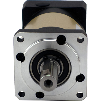 Редуктор планетарный ARTNC PLF120-L2-20-P2-19-70-90-M6