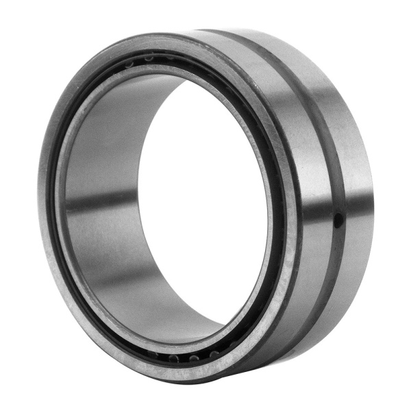 NTN_NK60-25R+1R55X60X25_IMG1