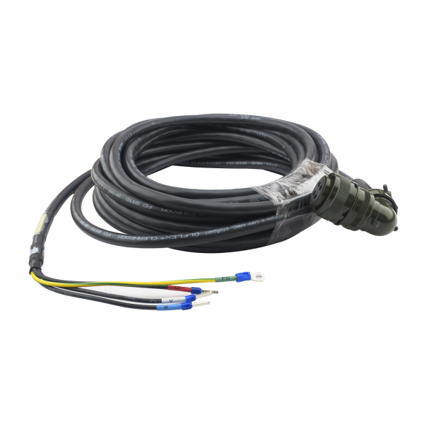 LS_Mecapion_APCS-PF10HS.img1