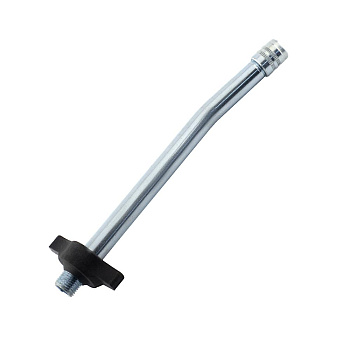 Удлинитель шприца для смазки 150мм 110/H _V000103 UMETA 110/H_V000103