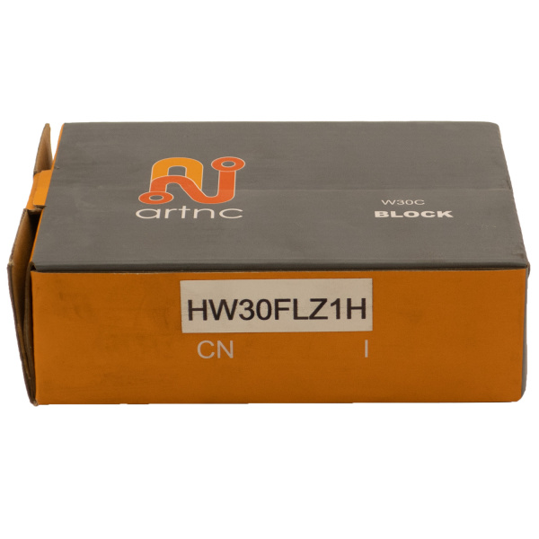 HW30FLZ1H_img1