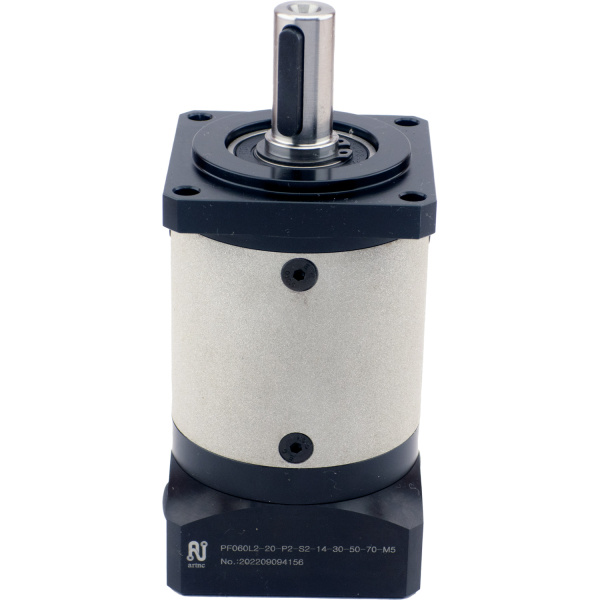 ArtNC_PF060L2-20-P2-S2-14-30-50-70-M5_img1