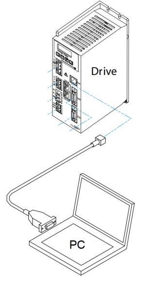 HIWIN_LMACR21D.img.05