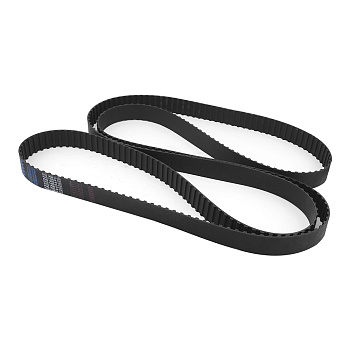 Ремень SKF PHG 1400-H-150