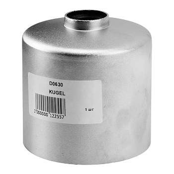 Груша KUGEL D0630