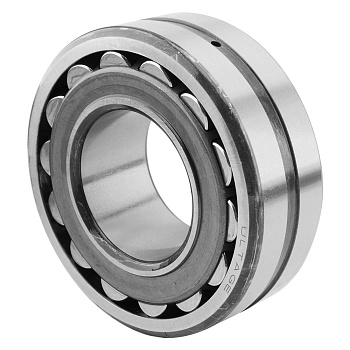 Подшипник NTN 22312EAW33, размер 60x130x46 мм