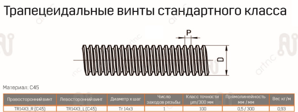 ArtNC_TR14x3_R (C45)_drawing.1