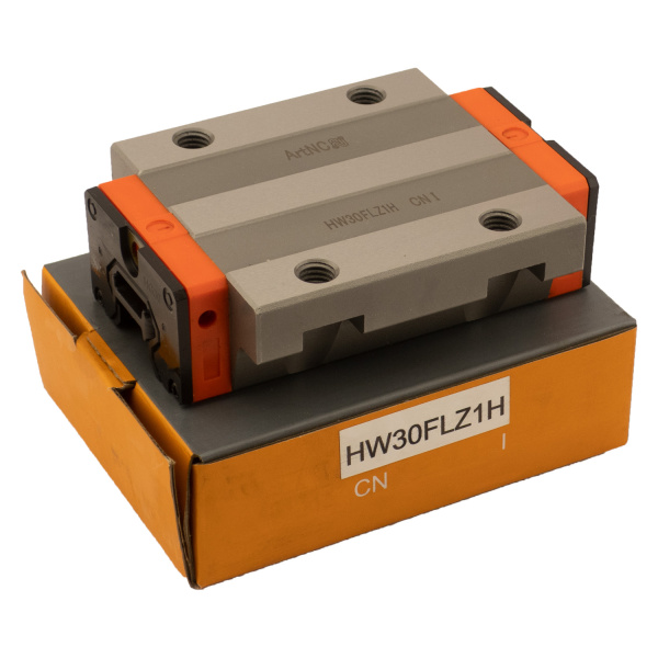 HW30FLZ1H_img2