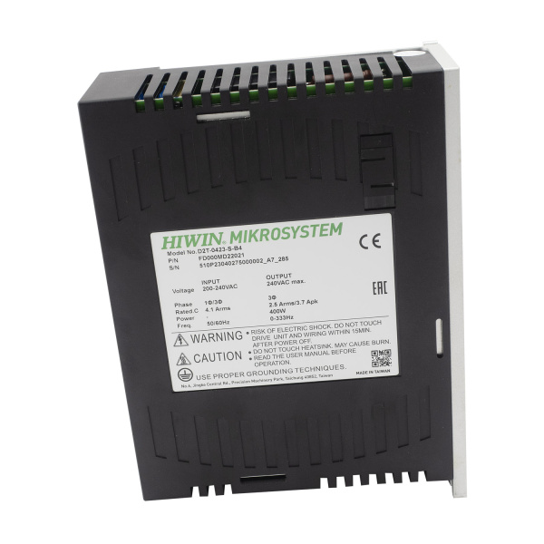 HIWIN_D2T-0423-S-B4_img(1)