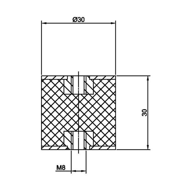 ArtNC_30.30_C_drawing