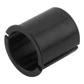 Переходная втулка ARTNC 7TG22-30W24