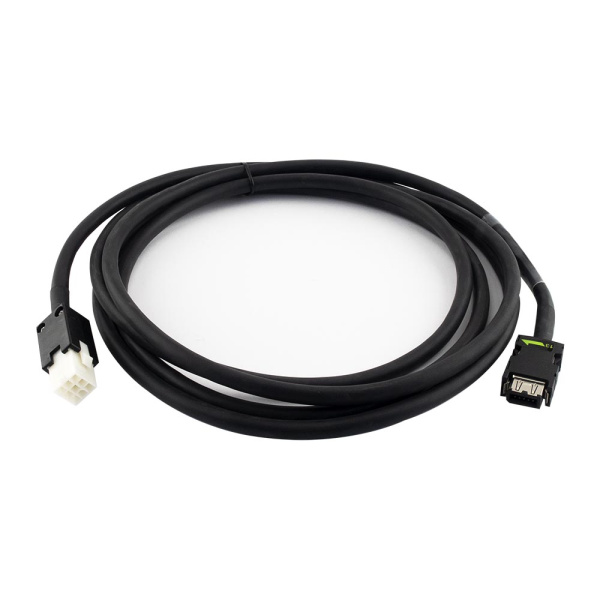 HIWIN_HVE13ICB03MB_IMG1