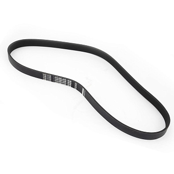 Ремень OPTIBELT 7PK1125