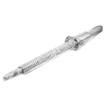 Шариковинтовая передача HIWIN R32-10K5-FDC-1170-1287-0.012