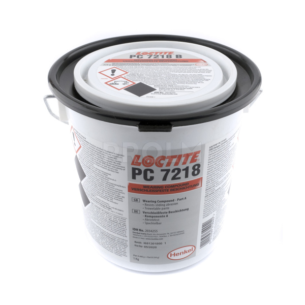 LOCTITE_PC-7218.img.01
