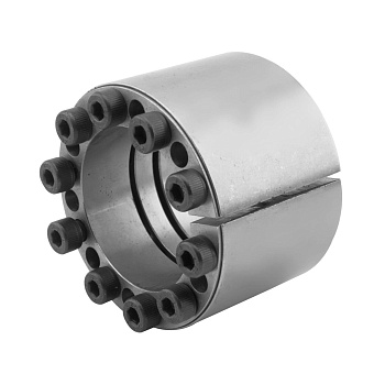 Набор зажимных колец KTR 400-60x90