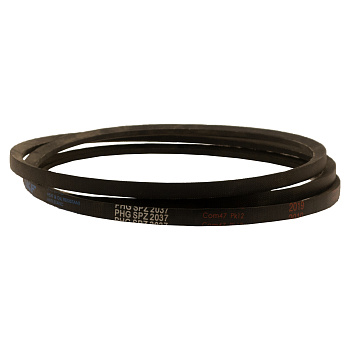 Ремень SKF PHG SPZ2037