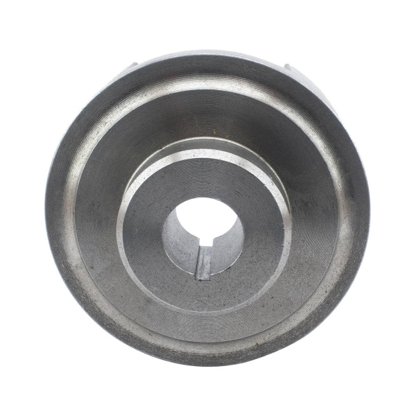 ROTEX_42_GG_423_KONUS(3)