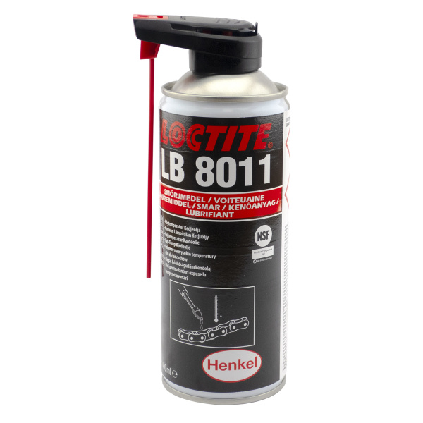 LOCTITE_LB8011_IMG(2)