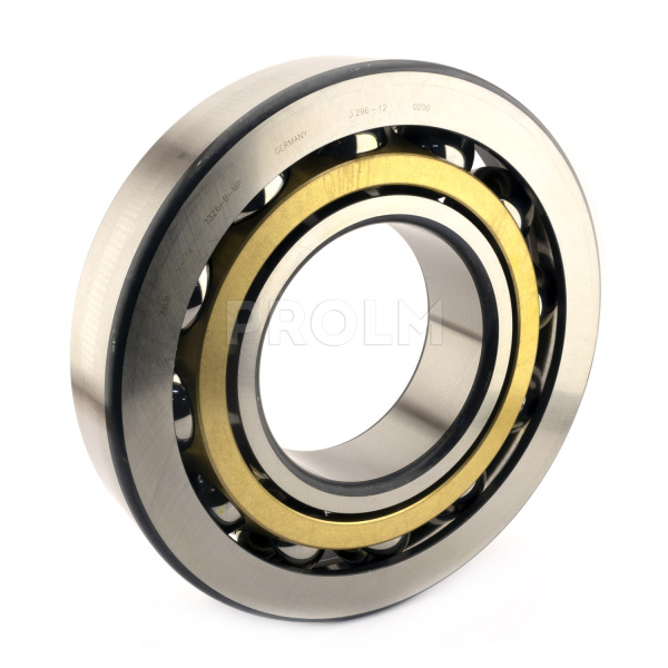 FAG_7326-B-MP.img.01