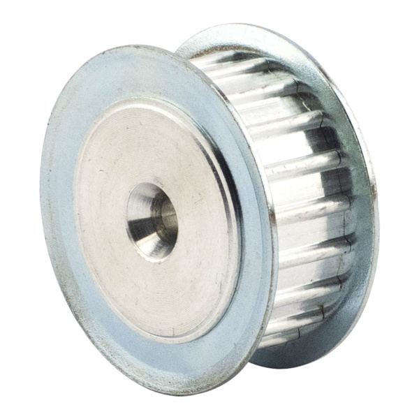 SIT_PMAT-21-AT5-20_IMG1