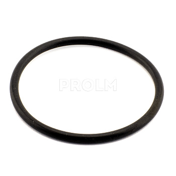 Уплотнение SEALPOOL OR 13.46x2.08-N70