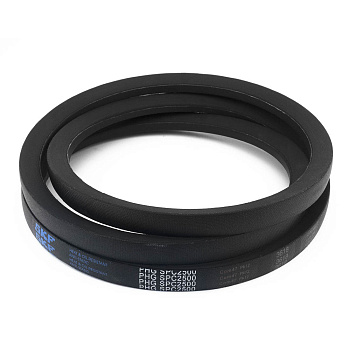Ремень SKF PHG SPC2500