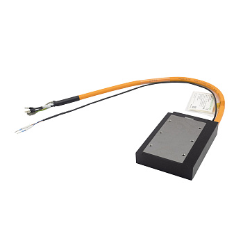 Форсер линейного двигателя HIWIN LMSA21L (181N)