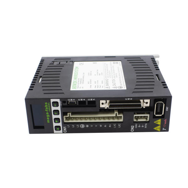 HIWIN_D2T-0423-S-B4_img(3)