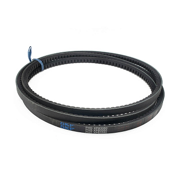 Ремень SKF PHG XPB3350