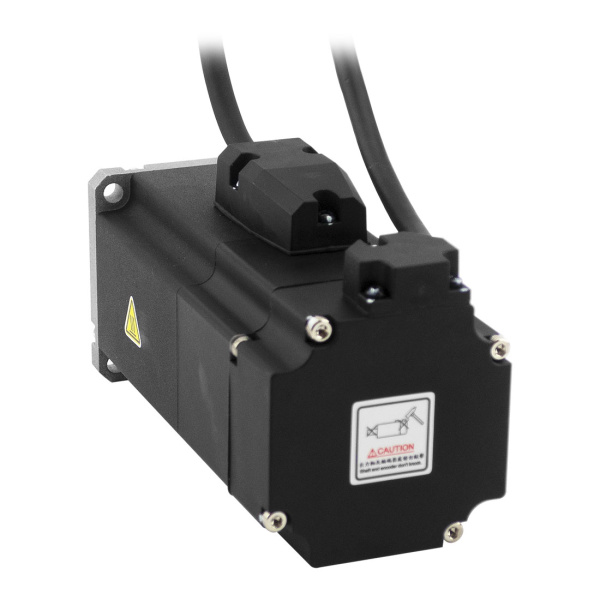 HIWIN_EM1-C-M-40-2-B-F-0-B_IMG2