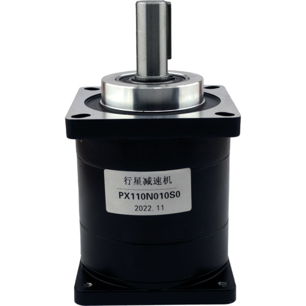 ArtNC_PX110N010S0_img(1)